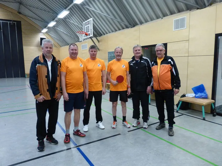 Aufstieg in die 2. Stadtklasse
